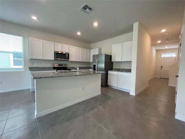 11127 CRESCENT DEER DRIVE, Land O Lakes, FL 34638