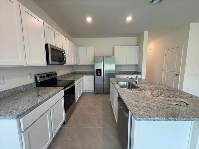 11127 CRESCENT DEER DRIVE, Land O Lakes, FL 34638