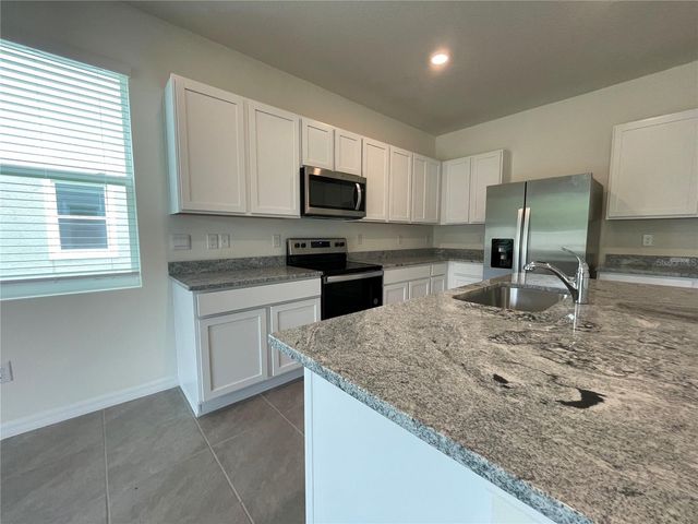 11127 CRESCENT DEER DRIVE, Land O Lakes, FL 34638