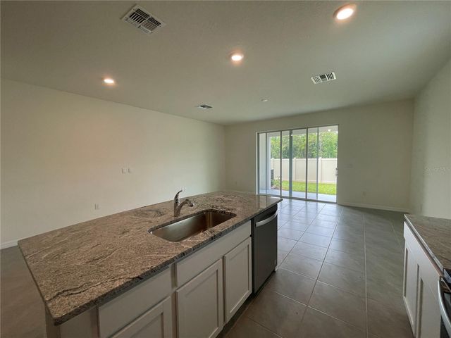 11127 CRESCENT DEER DRIVE, Land O Lakes, FL 34638
