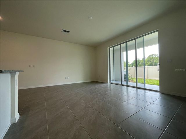 11127 CRESCENT DEER DRIVE, Land O Lakes, FL 34638