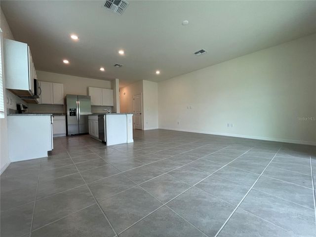 11127 CRESCENT DEER DRIVE, Land O Lakes, FL 34638