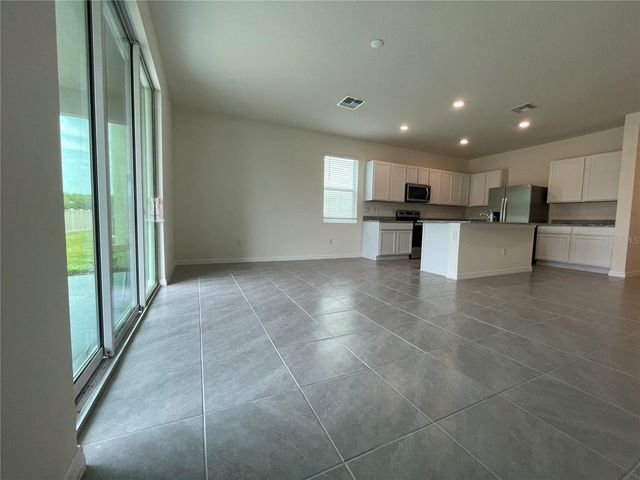 11127 CRESCENT DEER DRIVE, Land O Lakes, FL 34638