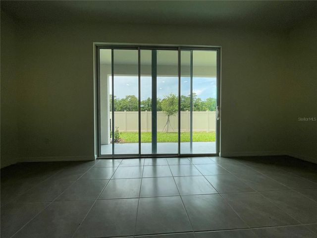 11127 CRESCENT DEER DRIVE, Land O Lakes, FL 34638