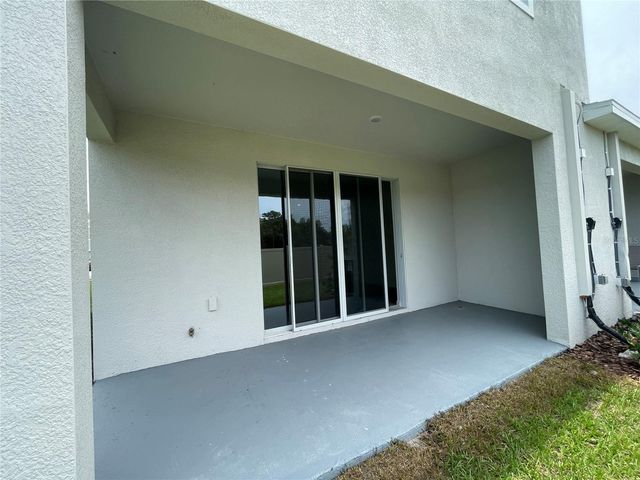 11127 CRESCENT DEER DRIVE, Land O Lakes, FL 34638