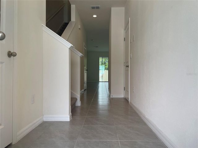 11127 CRESCENT DEER DRIVE, Land O Lakes, FL 34638