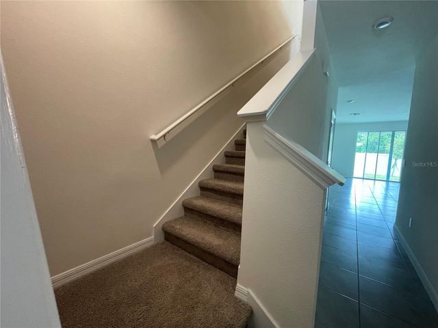 11127 CRESCENT DEER DRIVE, Land O Lakes, FL 34638
