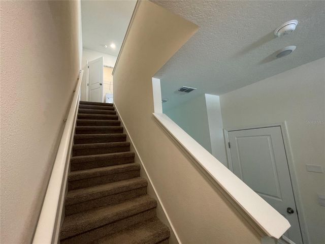 11127 CRESCENT DEER DRIVE, Land O Lakes, FL 34638