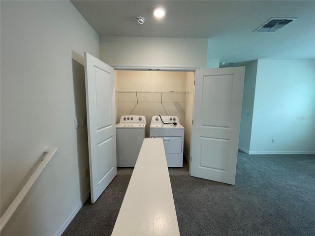11127 CRESCENT DEER DRIVE, Land O Lakes, FL 34638