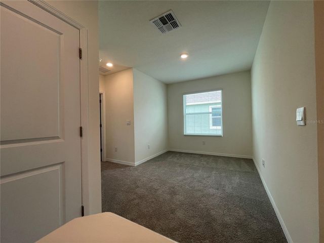 11127 CRESCENT DEER DRIVE, Land O Lakes, FL 34638