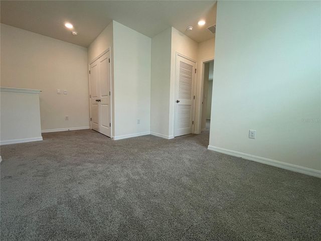 11127 CRESCENT DEER DRIVE, Land O Lakes, FL 34638