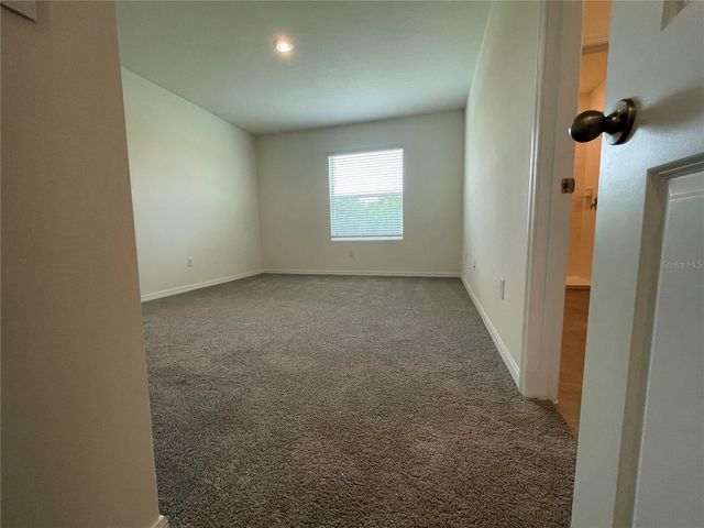 11127 CRESCENT DEER DRIVE, Land O Lakes, FL 34638