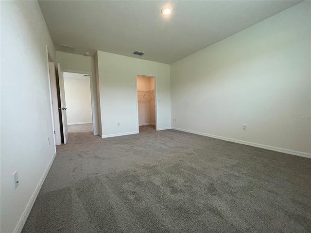 11127 CRESCENT DEER DRIVE, Land O Lakes, FL 34638