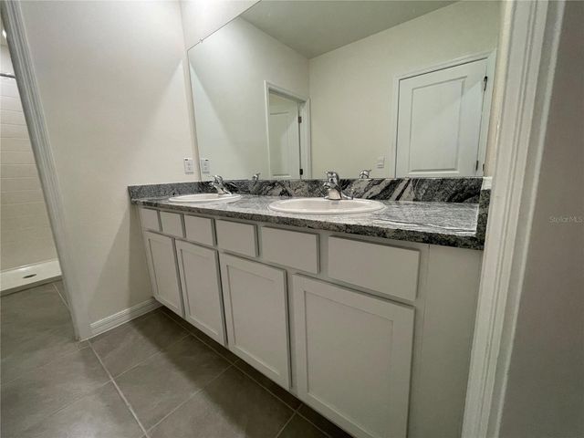 11127 CRESCENT DEER DRIVE, Land O Lakes, FL 34638