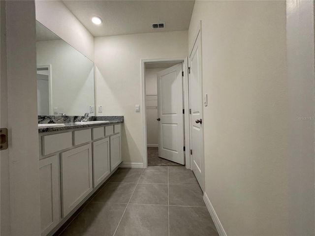 11127 CRESCENT DEER DRIVE, Land O Lakes, FL 34638
