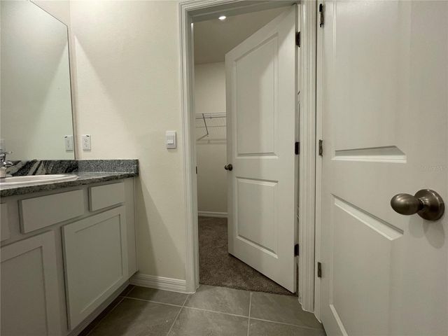 11127 CRESCENT DEER DRIVE, Land O Lakes, FL 34638