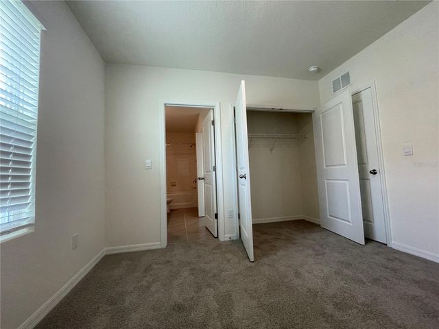 11127 CRESCENT DEER DRIVE, Land O Lakes, FL 34638