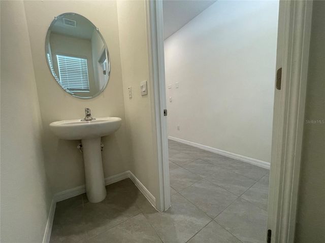 11127 CRESCENT DEER DRIVE, Land O Lakes, FL 34638