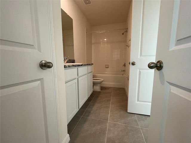 11127 CRESCENT DEER DRIVE, Land O Lakes, FL 34638