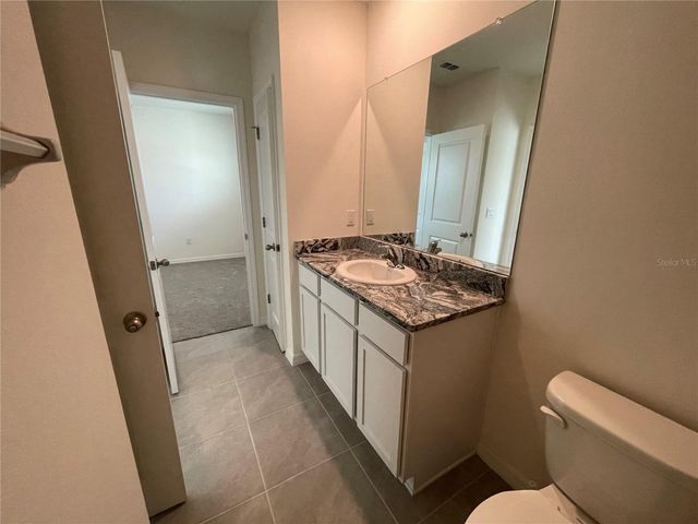 11127 CRESCENT DEER DRIVE, Land O Lakes, FL 34638
