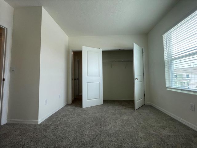 11127 CRESCENT DEER DRIVE, Land O Lakes, FL 34638