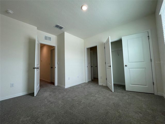 11127 CRESCENT DEER DRIVE, Land O Lakes, FL 34638