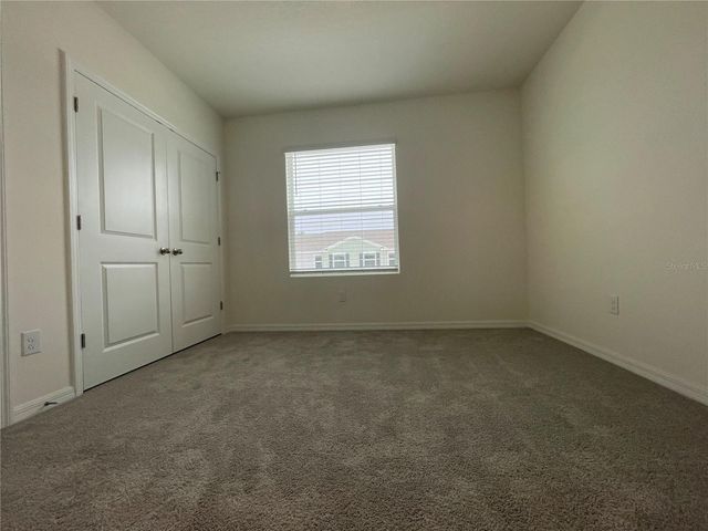 11127 CRESCENT DEER DRIVE, Land O Lakes, FL 34638