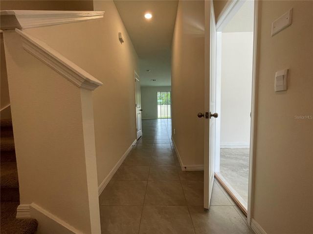 11127 CRESCENT DEER DRIVE, Land O Lakes, FL 34638