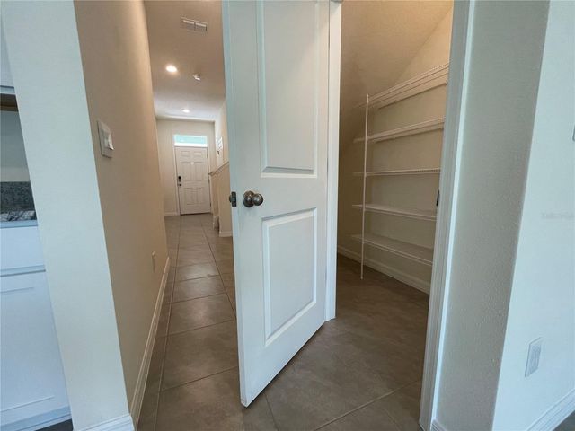 11127 CRESCENT DEER DRIVE, Land O Lakes, FL 34638