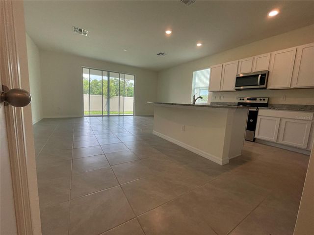 11127 CRESCENT DEER DRIVE, Land O Lakes, FL 34638