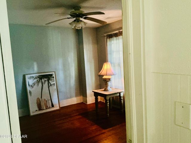 711 S Palmetto Avenue, Daytona Beach, FL 32114