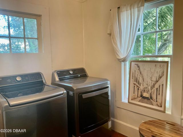 711 S Palmetto Avenue, Daytona Beach, FL 32114