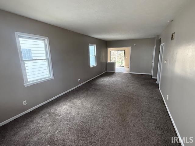 504 W Navarre Street, South Bend, IN 46616