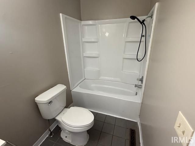 504 W Navarre Street, South Bend, IN 46616