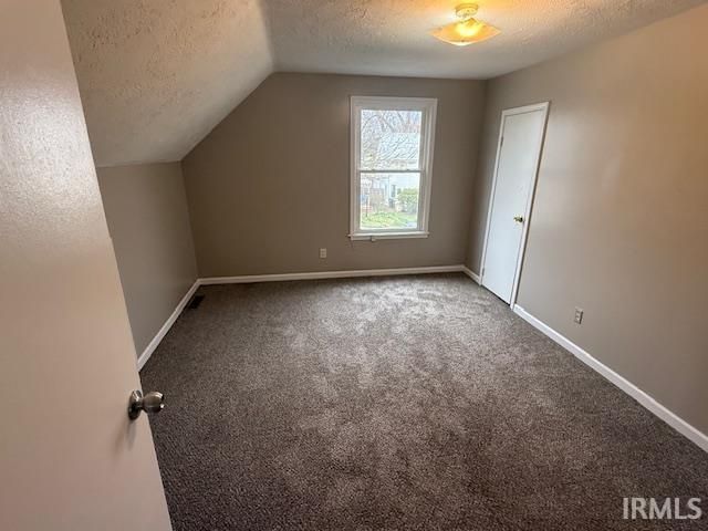 504 W Navarre Street, South Bend, IN 46616