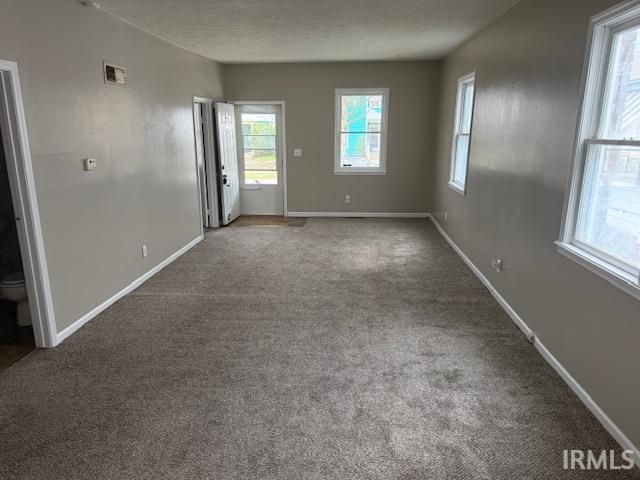 504 W Navarre Street, South Bend, IN 46616