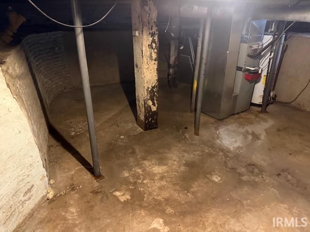 504 W Navarre Street, South Bend, IN 46616