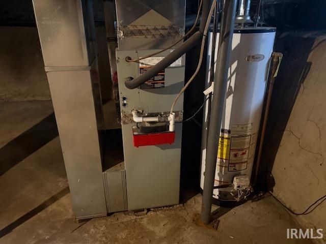 504 W Navarre Street, South Bend, IN 46616