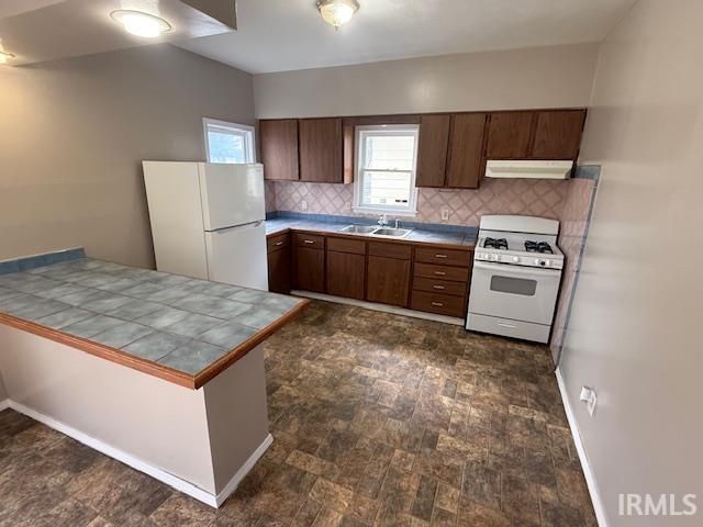 504 W Navarre Street, South Bend, IN 46616