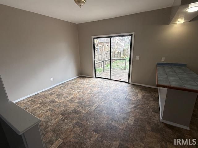 504 W Navarre Street, South Bend, IN 46616