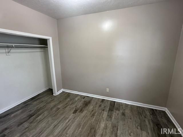 504 W Navarre Street, South Bend, IN 46616