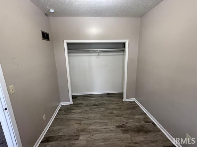 504 W Navarre Street, South Bend, IN 46616