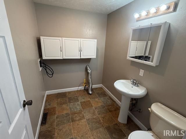 504 W Navarre Street, South Bend, IN 46616