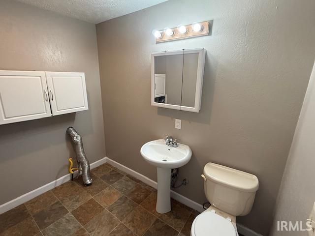 504 W Navarre Street, South Bend, IN 46616