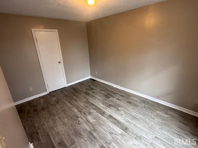 504 W Navarre Street, South Bend, IN 46616