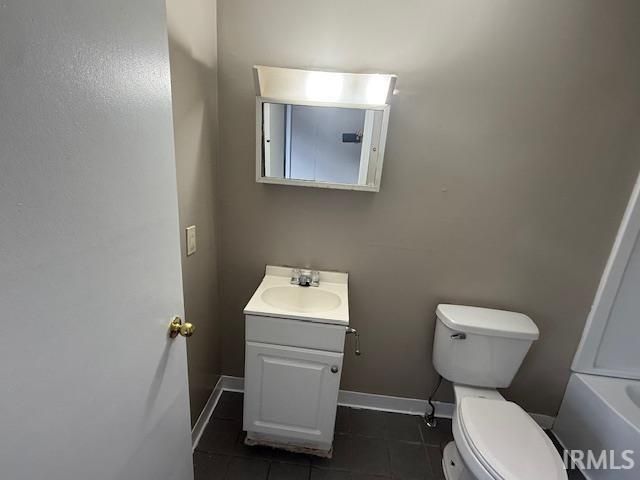 504 W Navarre Street, South Bend, IN 46616