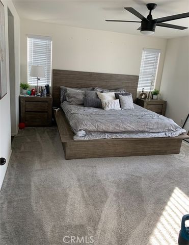 3516 Mill Creek, Perris, CA 92570