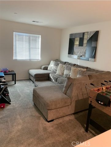 3516 Mill Creek, Perris, CA 92570