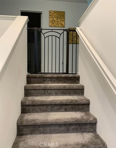 3516 Mill Creek, Perris, CA 92570