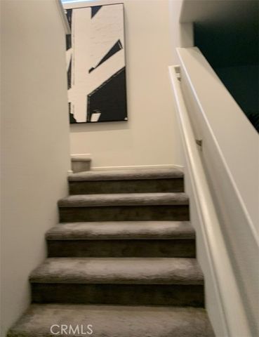 3516 Mill Creek, Perris, CA 92570